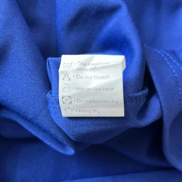 NEW Plus Size Formal Dress - Picture 6 of 9